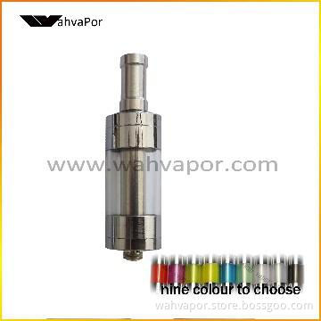 best selling 3.5ml/6.0ml locking  u-dct  with best price